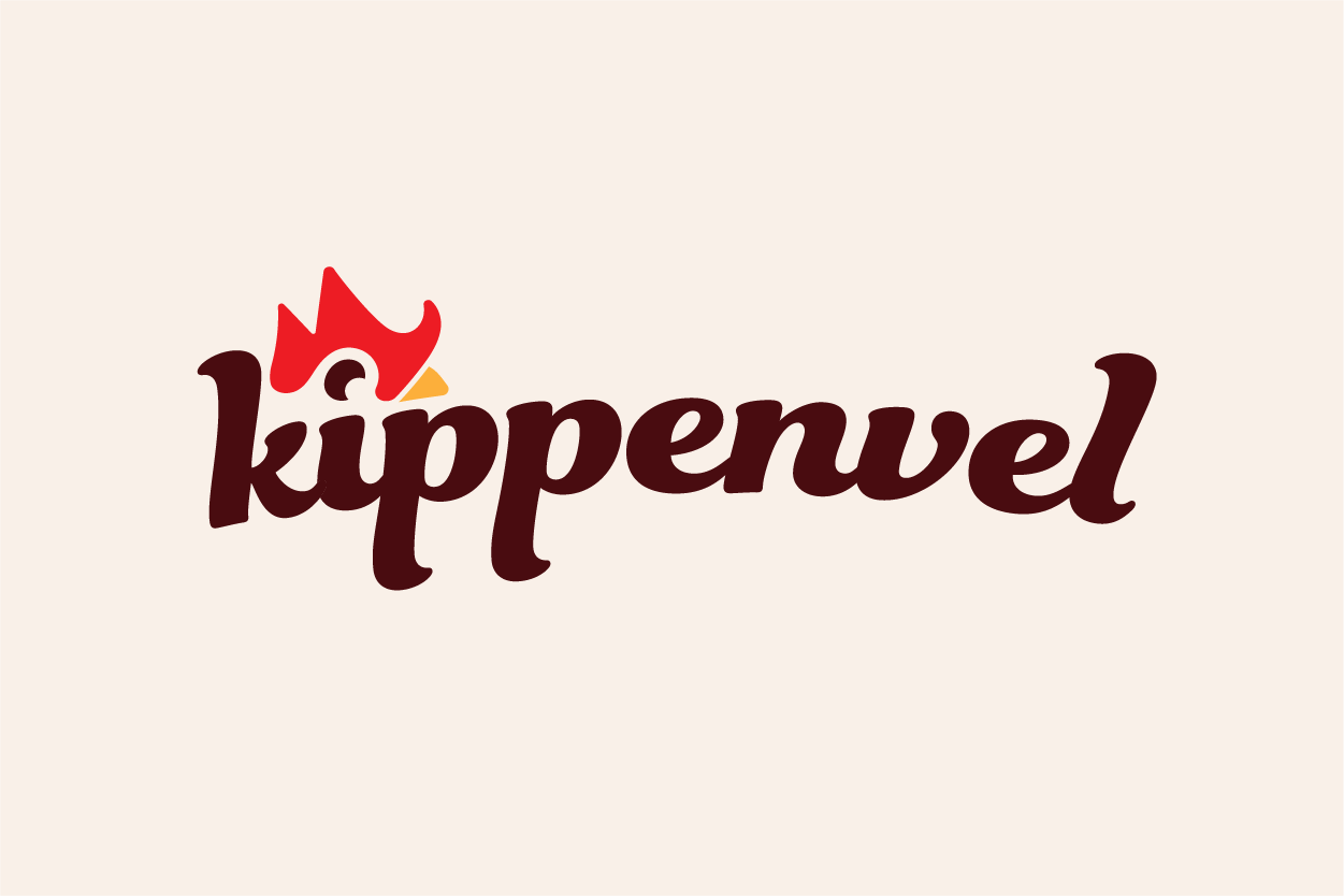 Logo Kippenvel