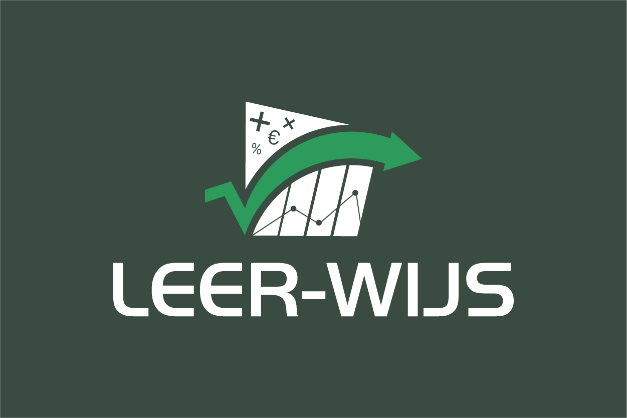 Logo Leer-Wijs