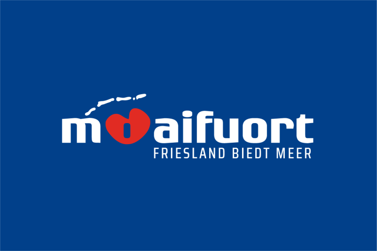 Logo Moaifuort