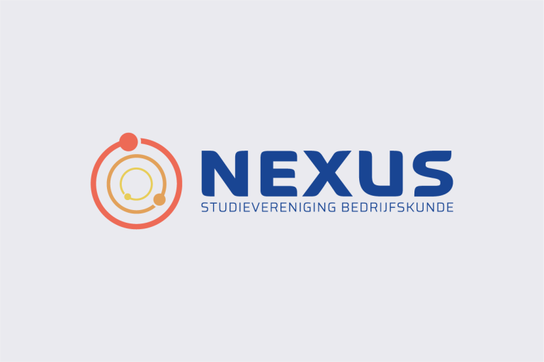 Logo SV Nexus