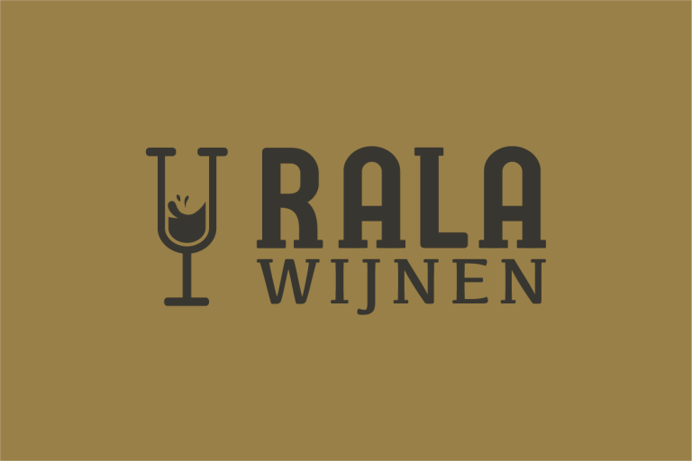 Logo Urala Wijnen